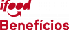 Logo I Vermelho