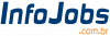 Logo-Infojobs png